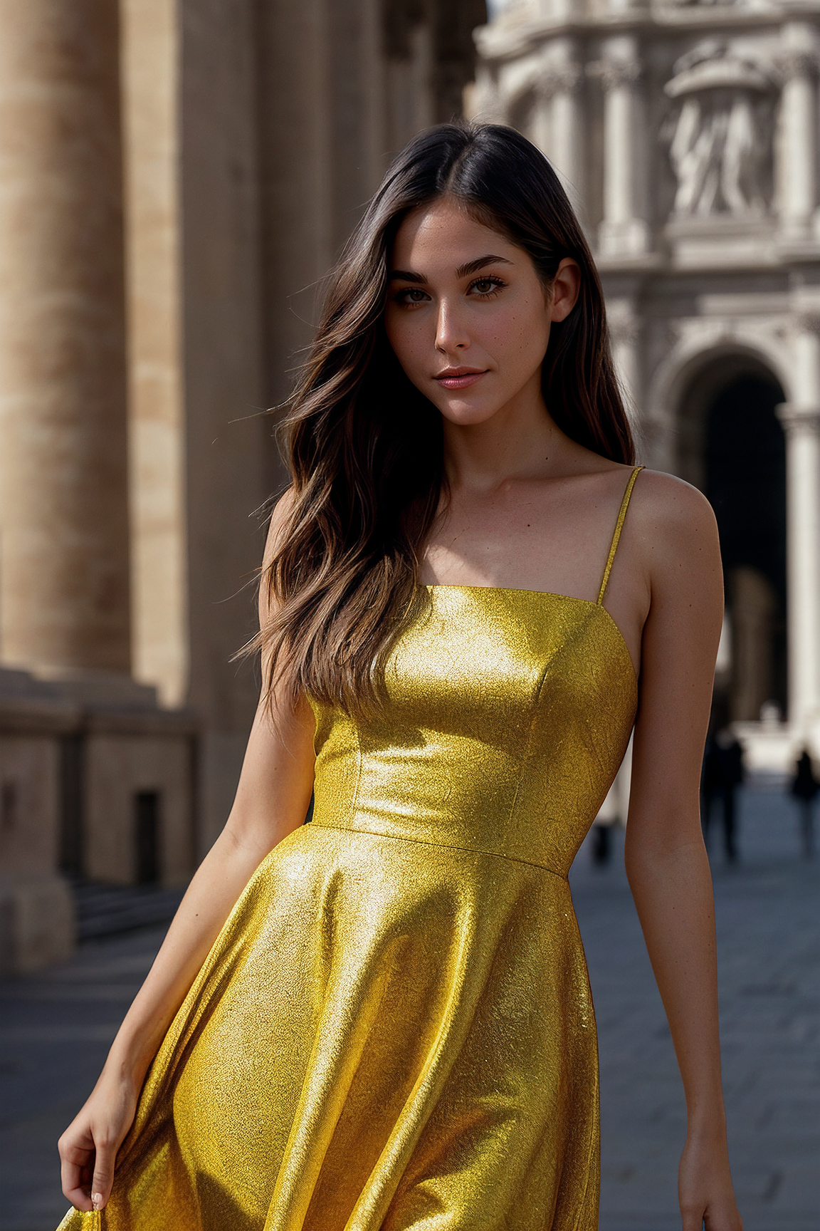 00000-perfect cinematic shoot of a beautiful woman (EPN0r4rid4_.99), a woman standing next to a (modest vatican city), perfect hair, w-0000.png